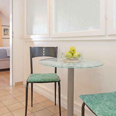 Haus Eva Mar Am Meer Appartement 4 Тіммендорфер-Штранд Екстер'єр фото